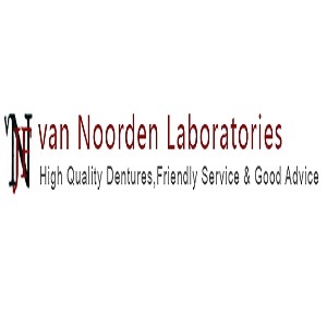 Van Noorden Laboratories