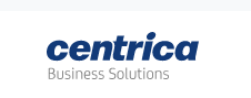 Centrica Business Solutions