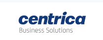 Centrica Business Solutions