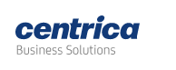 Centrica Business Solutions