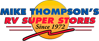 Mike Thompson's RV Super Store