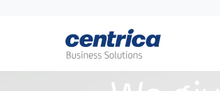 Centrica Business Solutions