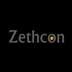 Zethcon Corporation
