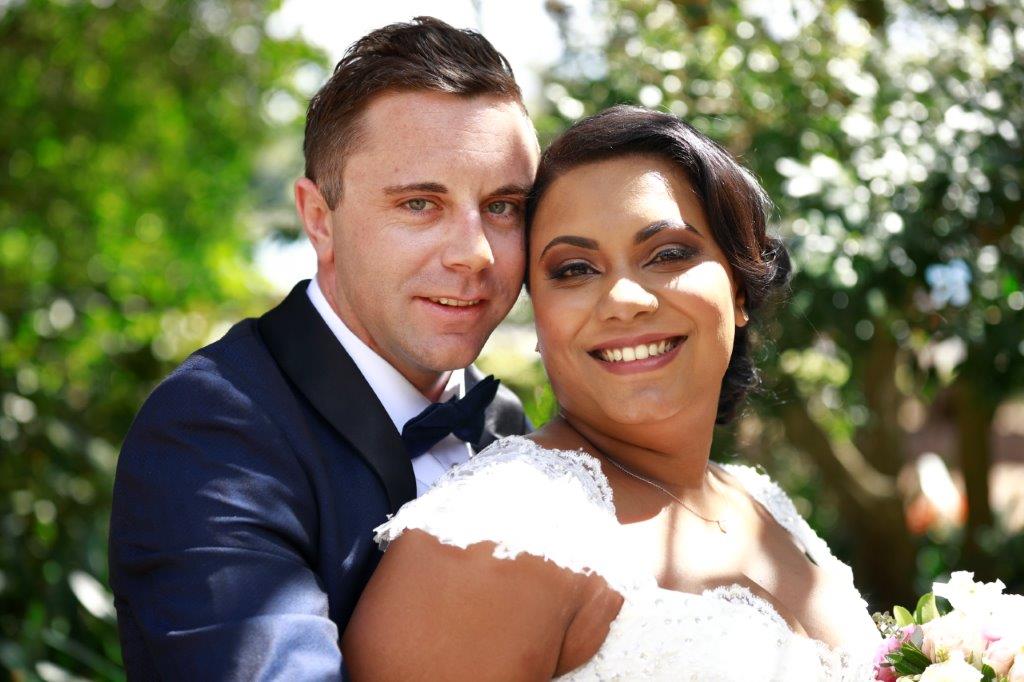 Nigel Chapman Photography | 07979812970q