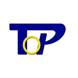 Top Pest Control Pte Ltd