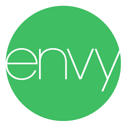 Envy Home Services