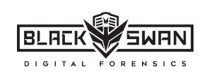 Black Swan Digital & Computer Forensics