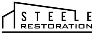 Steele Restoration, LLC