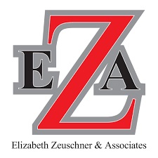 Elizabeth Zeuschner and Associates