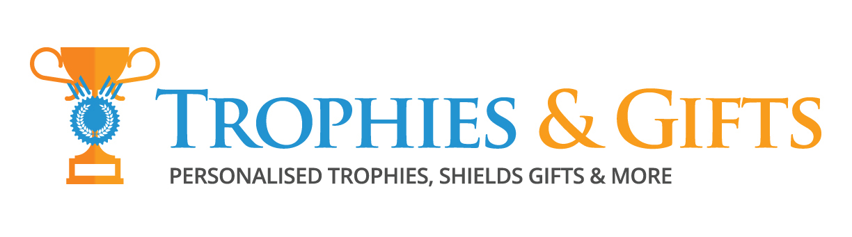 TROPHIES & GIFTS