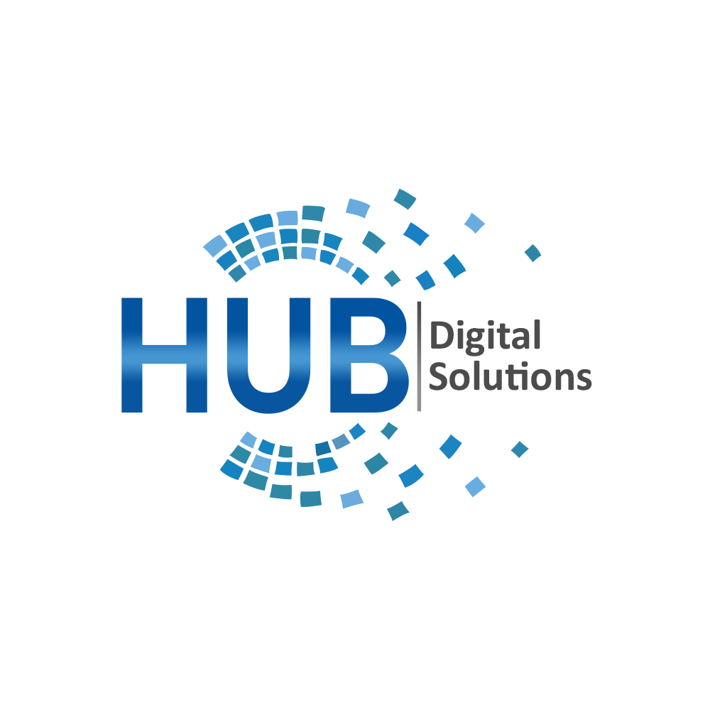 Hub Digital Solutions