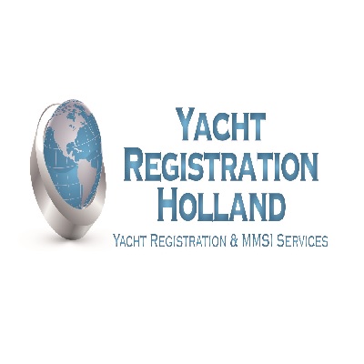 Yacht Registration Holland