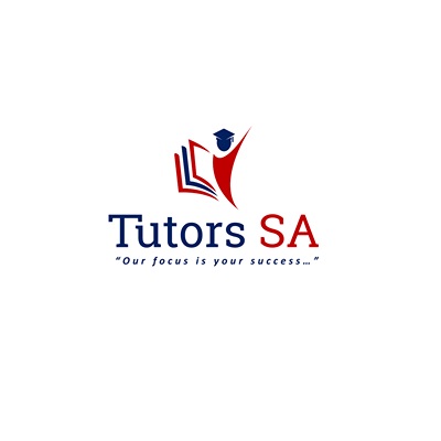 Tutors SA