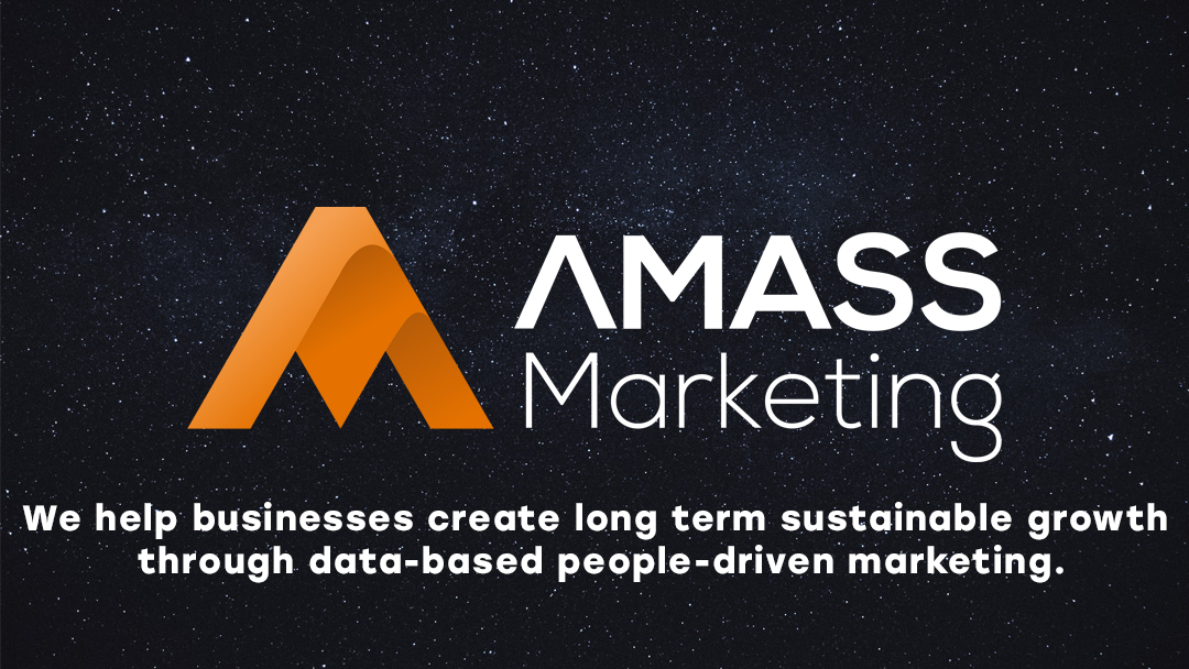 Amass Marketing