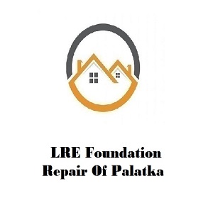 LRE Foundation Repair Of Palatka