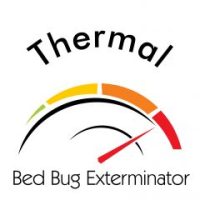 Eco Thermal Bed Bug Exterminators
