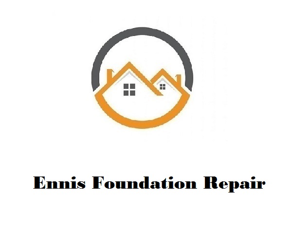 Ennis Foundation Repair