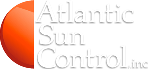 Atlantic Sun Control