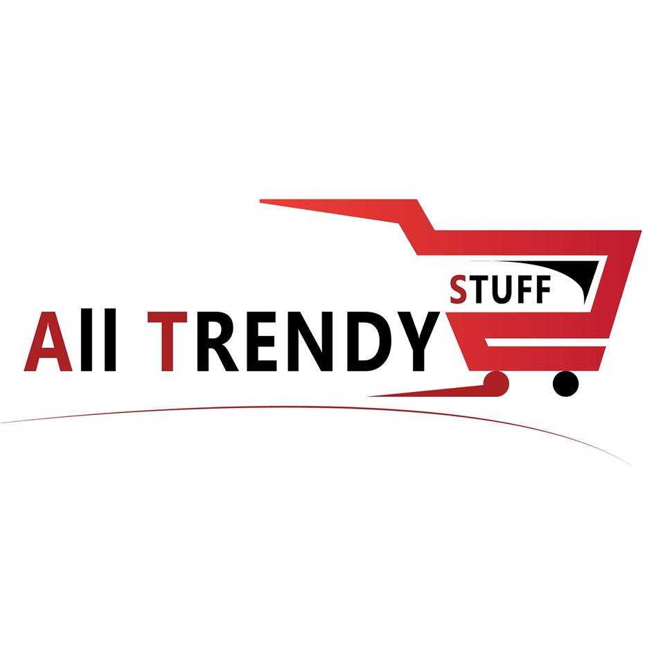 All Trendy Stuff, LLC