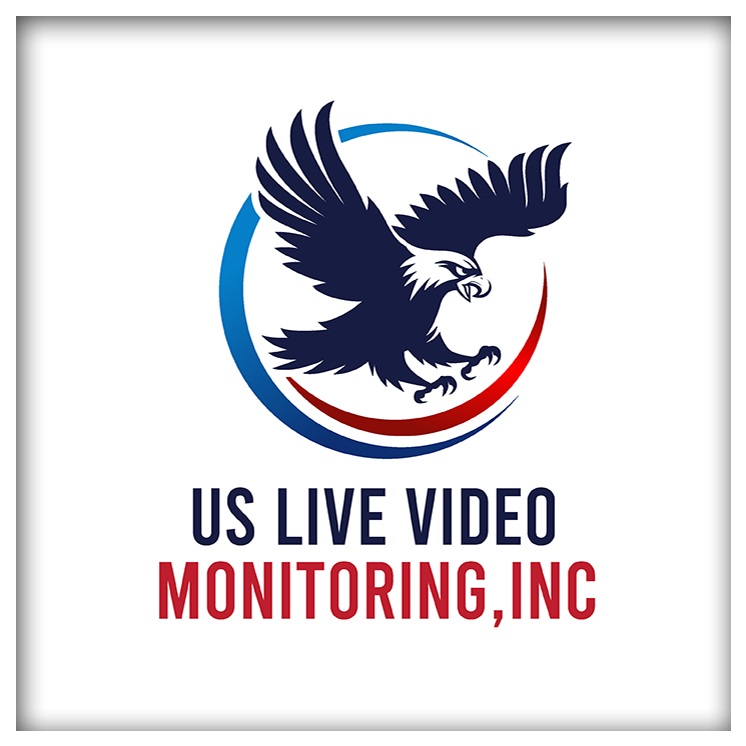 US Live Video Monitoring Inc.