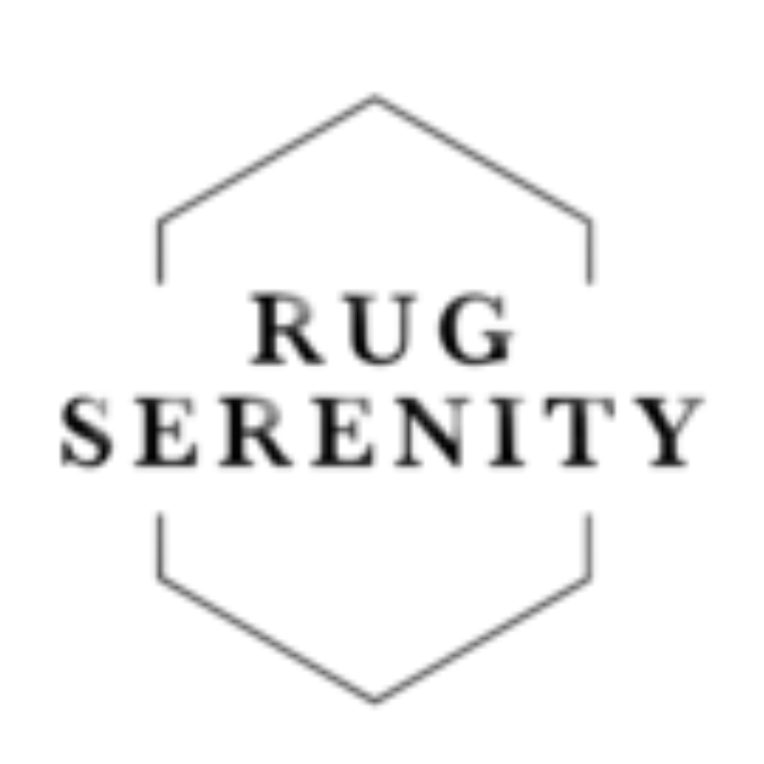 Rug Serenity
