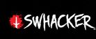 Swhacker