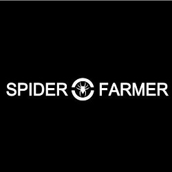 Spider Farmer