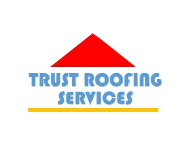 Trust Roofing Services