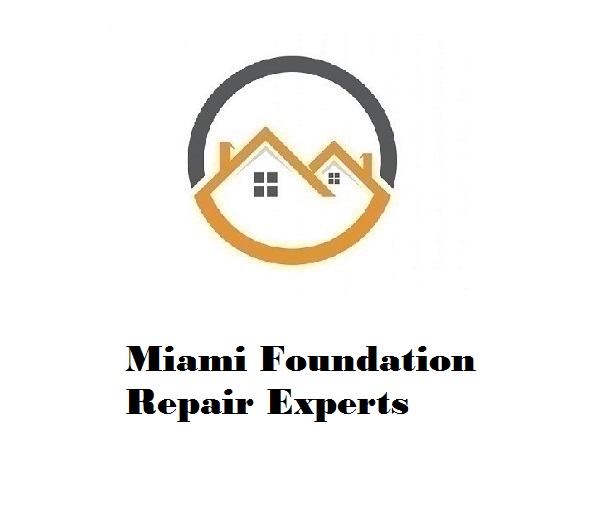 Miami Foundation Repair Experts
