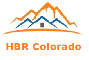 HBR Colorado