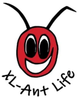 XL-Ant Life