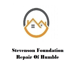 Stevenson Foundation Repair Of Humble