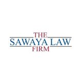 Sawaya Law Firm