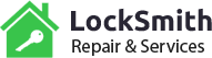 Locksmith Mississauga