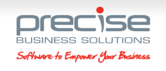 Precise Business Solutions