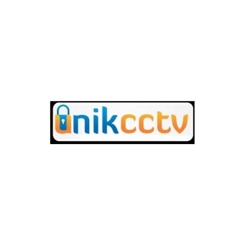UnikCCTV