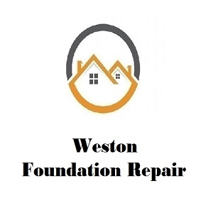 Weston Foundation Repair