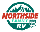 Northside Family RV