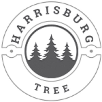 Harrisburg Tree Service