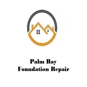 Palm Bay Foundation Repair