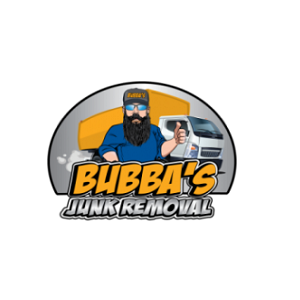 Bubba's Junk Removal LLC