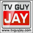 TV Guy Jay