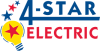 4-star electric ltd.