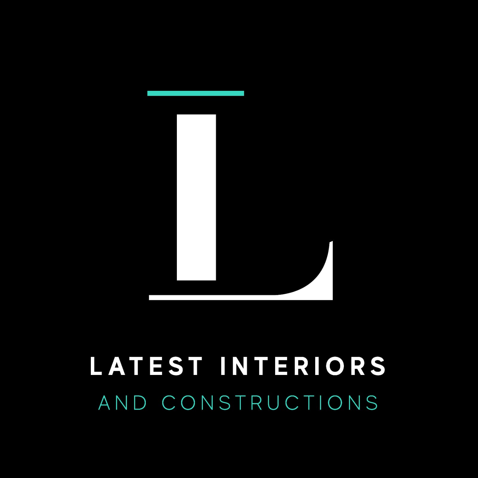 Latest Interiors - Best Interior Designers in Delhi