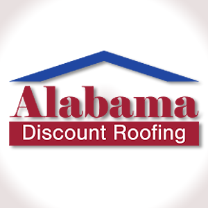 Alabama Discount Roofing, LLC