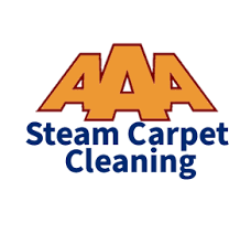AAA Steam Carpet Cleaning