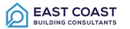 East Coast Building Consultants