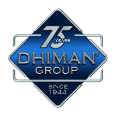 DhimanGroup