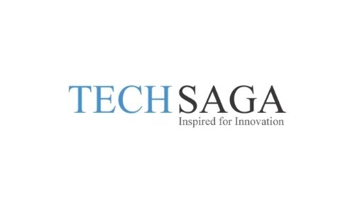 Techsaga Corporations