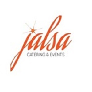 Jalsa Catering